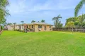 Property photo of 41 Luscombe Street Walkerston QLD 4751