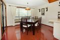 Property photo of 9 Echidna Place Blackbutt NSW 2529