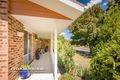 Property photo of 100 Barr Smith Avenue Bonython ACT 2905