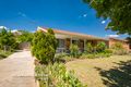 Property photo of 100 Barr Smith Avenue Bonython ACT 2905