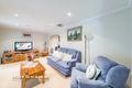 Property photo of 100 Barr Smith Avenue Bonython ACT 2905