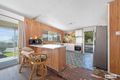 Property photo of 23 Jarman Street Barlows Hill QLD 4703