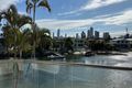 Property photo of 2A/11 Eady Avenue Broadbeach Waters QLD 4218