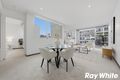 Property photo of 723/4 Spring Street Rosebery NSW 2018