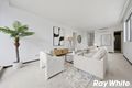 Property photo of 723/4 Spring Street Rosebery NSW 2018