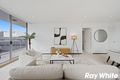 Property photo of 723/4 Spring Street Rosebery NSW 2018
