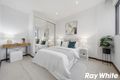 Property photo of 723/4 Spring Street Rosebery NSW 2018