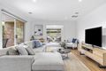 Property photo of 3 Walyunga Mews Ocean Grove VIC 3226