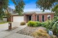 Property photo of 3 Walyunga Mews Ocean Grove VIC 3226