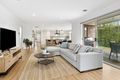 Property photo of 3 Walyunga Mews Ocean Grove VIC 3226