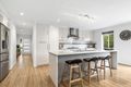 Property photo of 3 Walyunga Mews Ocean Grove VIC 3226