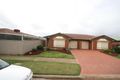 Property photo of 2/10A McKenzie Court Royal Park SA 5014