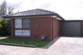 Property photo of 14/20-28 Spring Street Thomastown VIC 3074