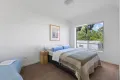 Property photo of 7/18 Williams Avenue St Morris SA 5068