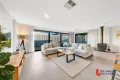 Property photo of 106 Kelberg Road Kalkallo VIC 3064