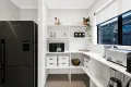 Property photo of 106 Kelberg Road Kalkallo VIC 3064