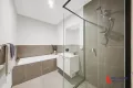 Property photo of 106 Kelberg Road Kalkallo VIC 3064