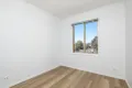 Property photo of 220/111 Punt Road Windsor VIC 3181