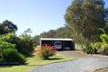 Property photo of 50 Timbergrove Road Elimbah QLD 4516