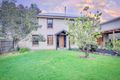 Property photo of 43 Seaforth Drive Portarlington VIC 3223