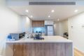 Property photo of 505/8 Gertrude Street Wolli Creek NSW 2205