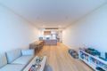 Property photo of 505/8 Gertrude Street Wolli Creek NSW 2205