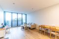 Property photo of 505/8 Gertrude Street Wolli Creek NSW 2205