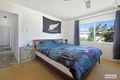 Property photo of 23 Jarman Street Barlows Hill QLD 4703