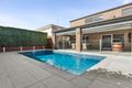 Property photo of 5 Point Close Torquay VIC 3228