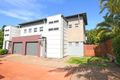 Property photo of 57/80 Moolyyir Street Urangan QLD 4655