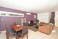 Property photo of 57/80 Moolyyir Street Urangan QLD 4655