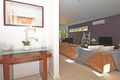 Property photo of 57/80 Moolyyir Street Urangan QLD 4655