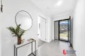 Property photo of 106 Kelberg Road Kalkallo VIC 3064
