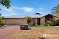 Property photo of 5 Dongara Circle Jane Brook WA 6056