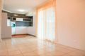 Property photo of 3/9 Jennifer Place Alexander Heights WA 6064