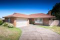 Property photo of 109 Frith Road Gisborne VIC 3437