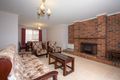 Property photo of 109 Frith Road Gisborne VIC 3437