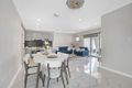 Property photo of 3B Heathcroft Road Balga WA 6061