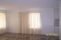 Property photo of 5 Gladys Street Blackbutt QLD 4314