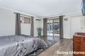 Property photo of 11 Caccini Crescent Burpengary QLD 4505