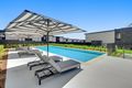 Property photo of 28/2 Castamore Way Richlands QLD 4077