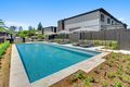 Property photo of 28/2 Castamore Way Richlands QLD 4077