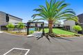 Property photo of 28/2 Castamore Way Richlands QLD 4077