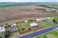 Property photo of 19-21 Unger Street Blackfellows Caves SA 5291