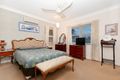Property photo of 2 Bundella Street Aspley QLD 4034
