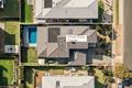 Property photo of 5 Point Close Torquay VIC 3228