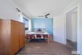 Property photo of 23 Jarman Street Barlows Hill QLD 4703