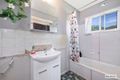 Property photo of 23 Jarman Street Barlows Hill QLD 4703