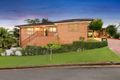 Property photo of 2 Bundella Street Aspley QLD 4034