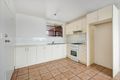 Property photo of 1/232 Ascot Vale Road Ascot Vale VIC 3032